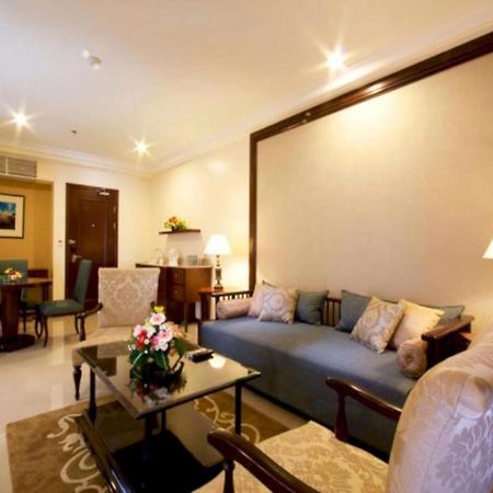 Asmila Boutique Hotel Bandung Zewnętrze zdjęcie