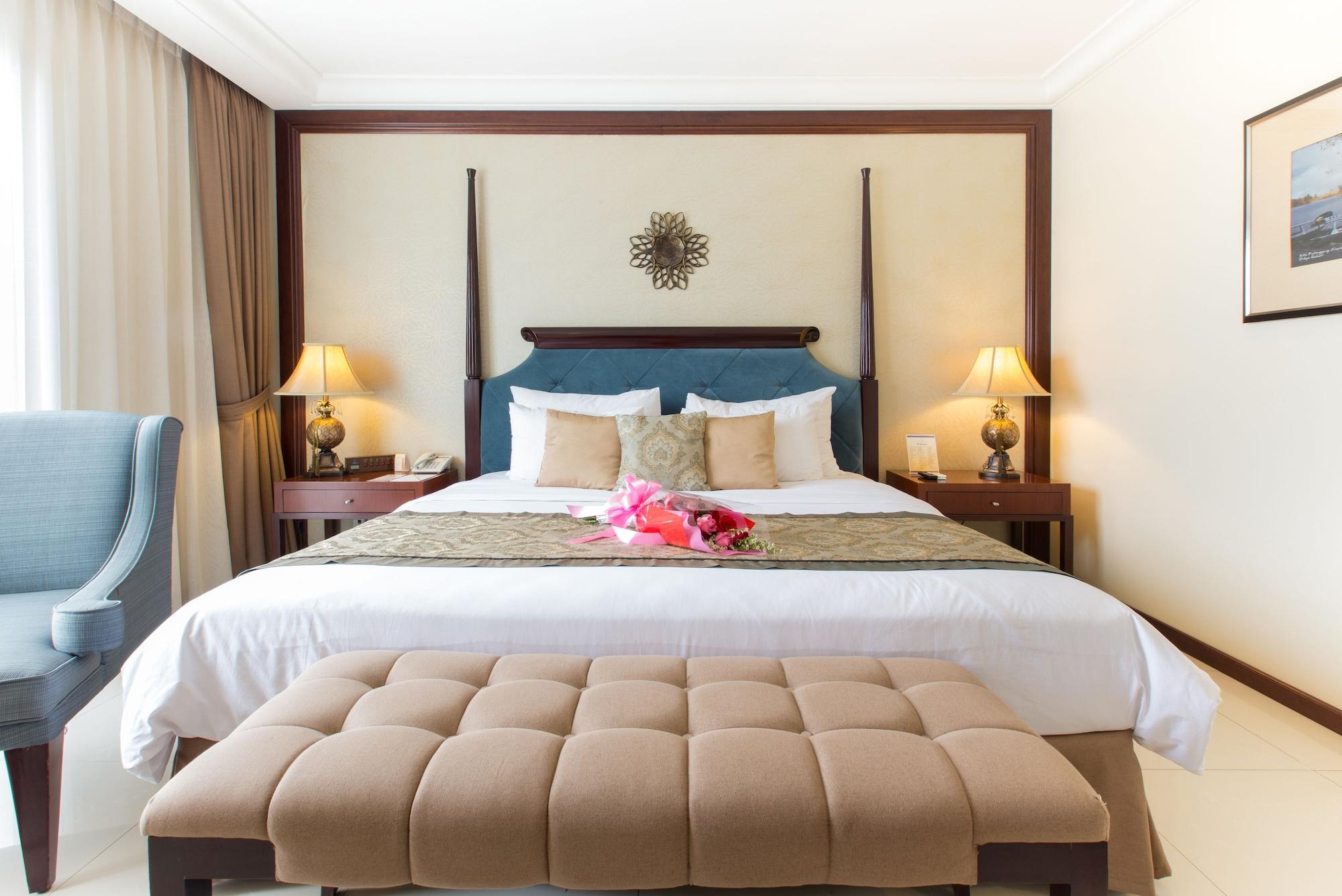 Asmila Boutique Hotel Bandung Zewnętrze zdjęcie