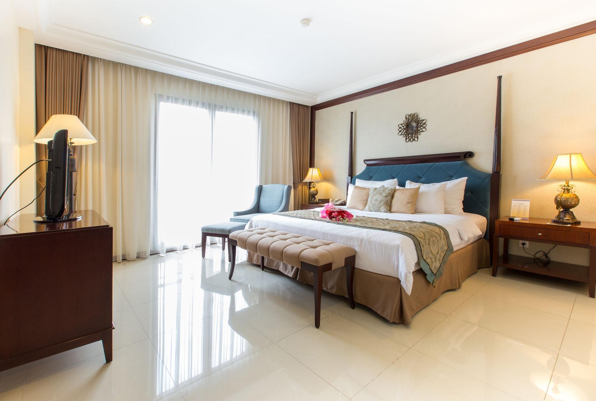 Asmila Boutique Hotel Bandung Zewnętrze zdjęcie