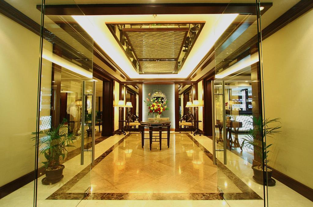 Asmila Boutique Hotel Bandung Zewnętrze zdjęcie