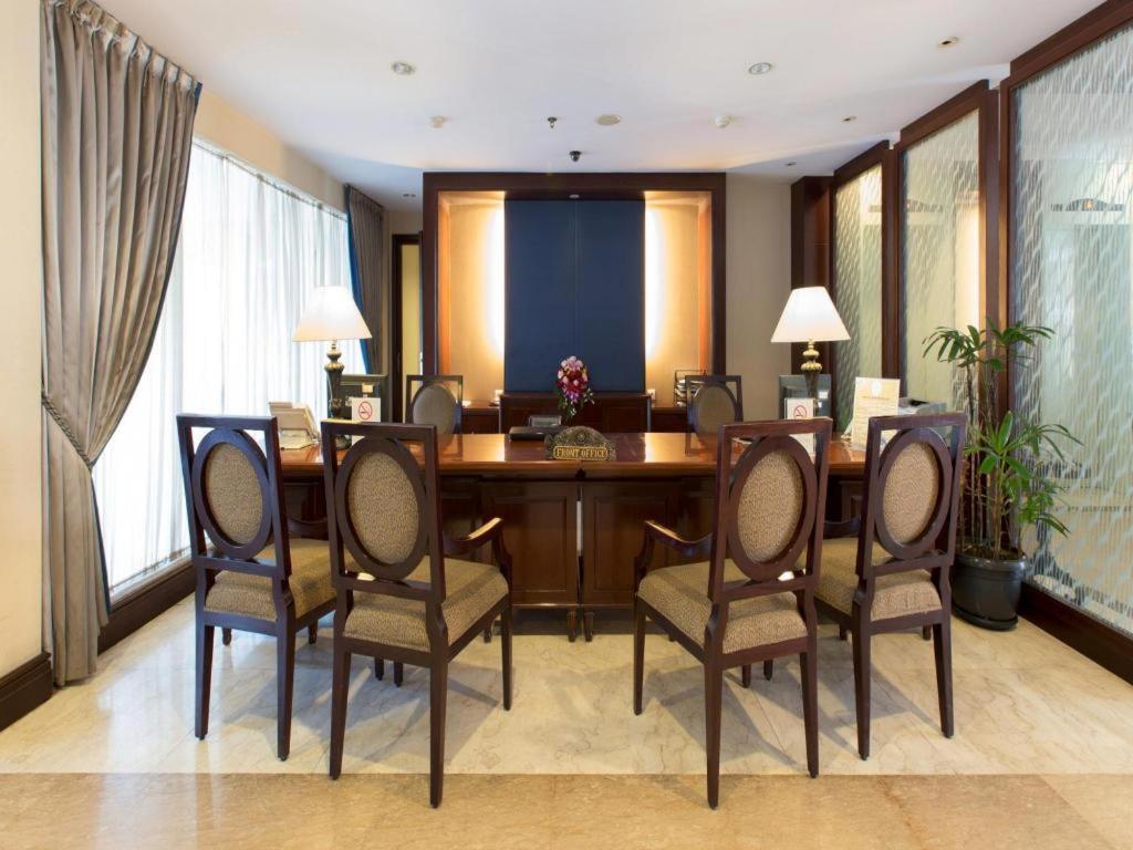 Asmila Boutique Hotel Bandung Zewnętrze zdjęcie