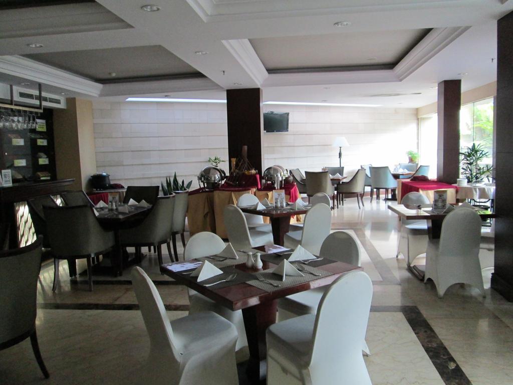 Asmila Boutique Hotel Bandung Zewnętrze zdjęcie