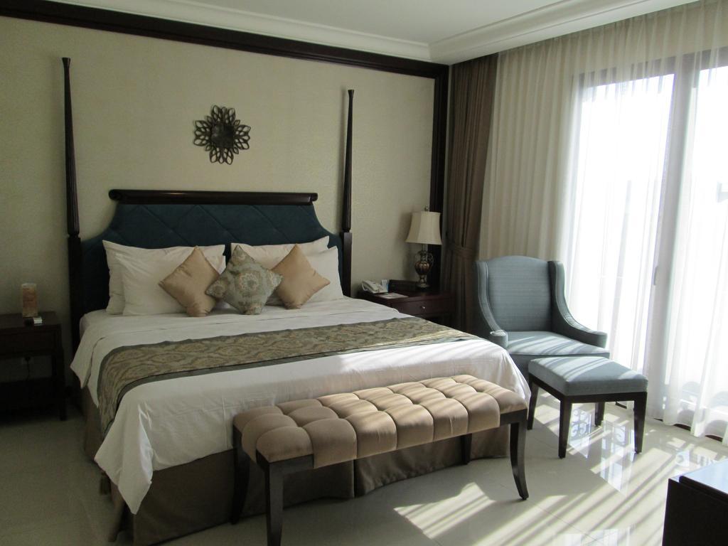 Asmila Boutique Hotel Bandung Zewnętrze zdjęcie