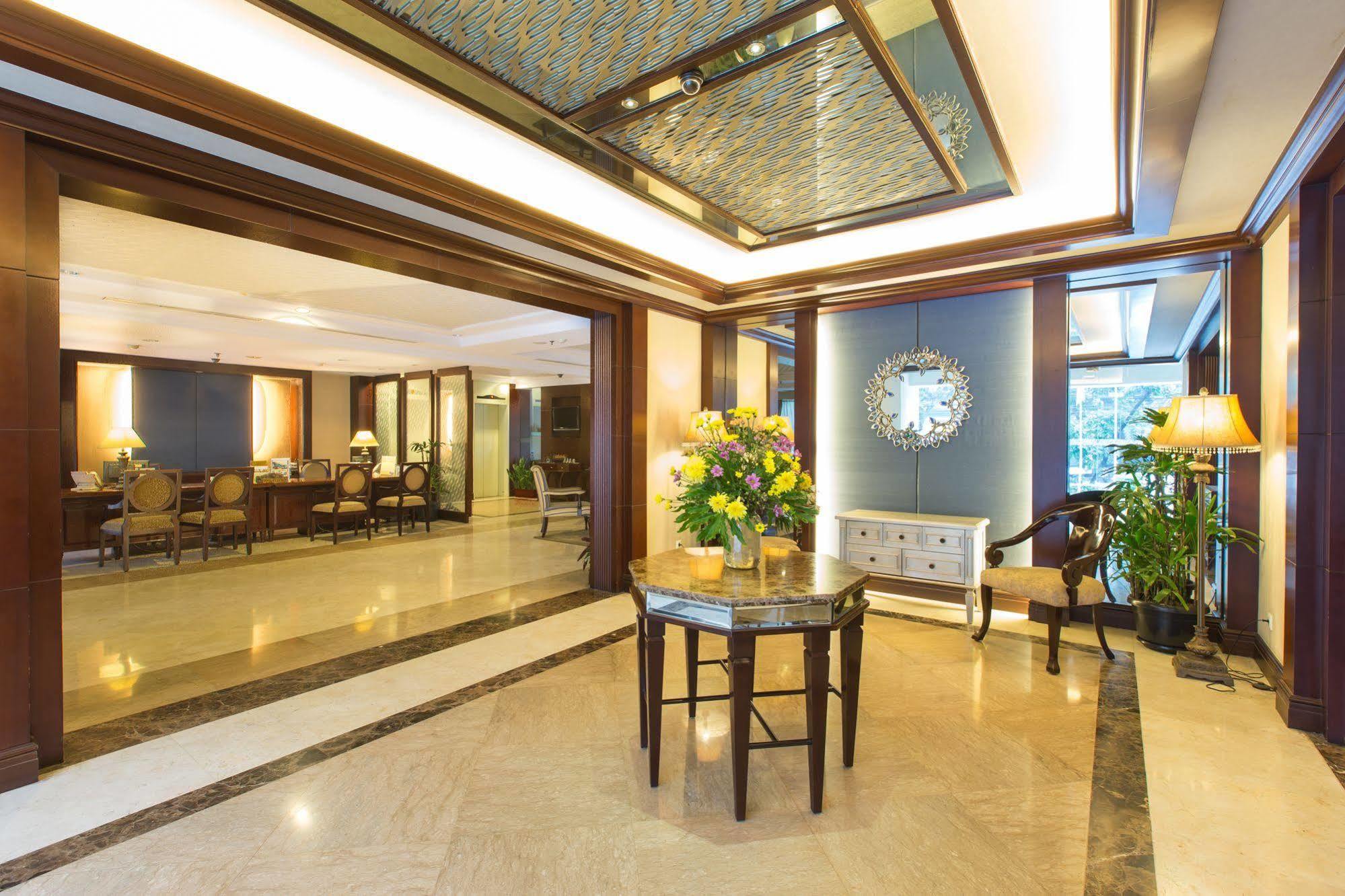 Asmila Boutique Hotel Bandung Zewnętrze zdjęcie