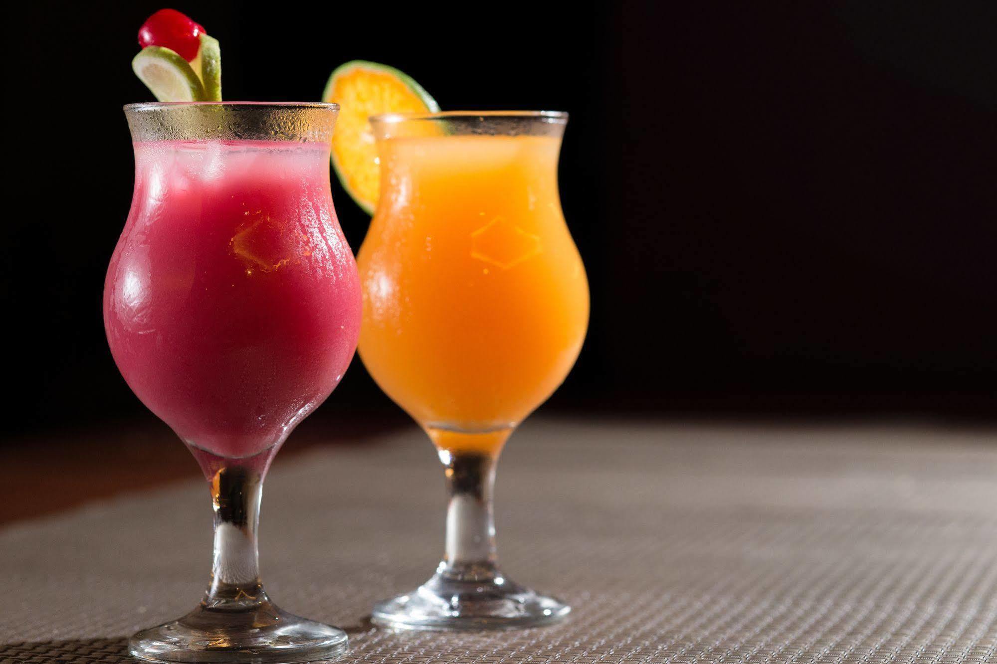 Asmila Boutique Hotel Bandung Zewnętrze zdjęcie