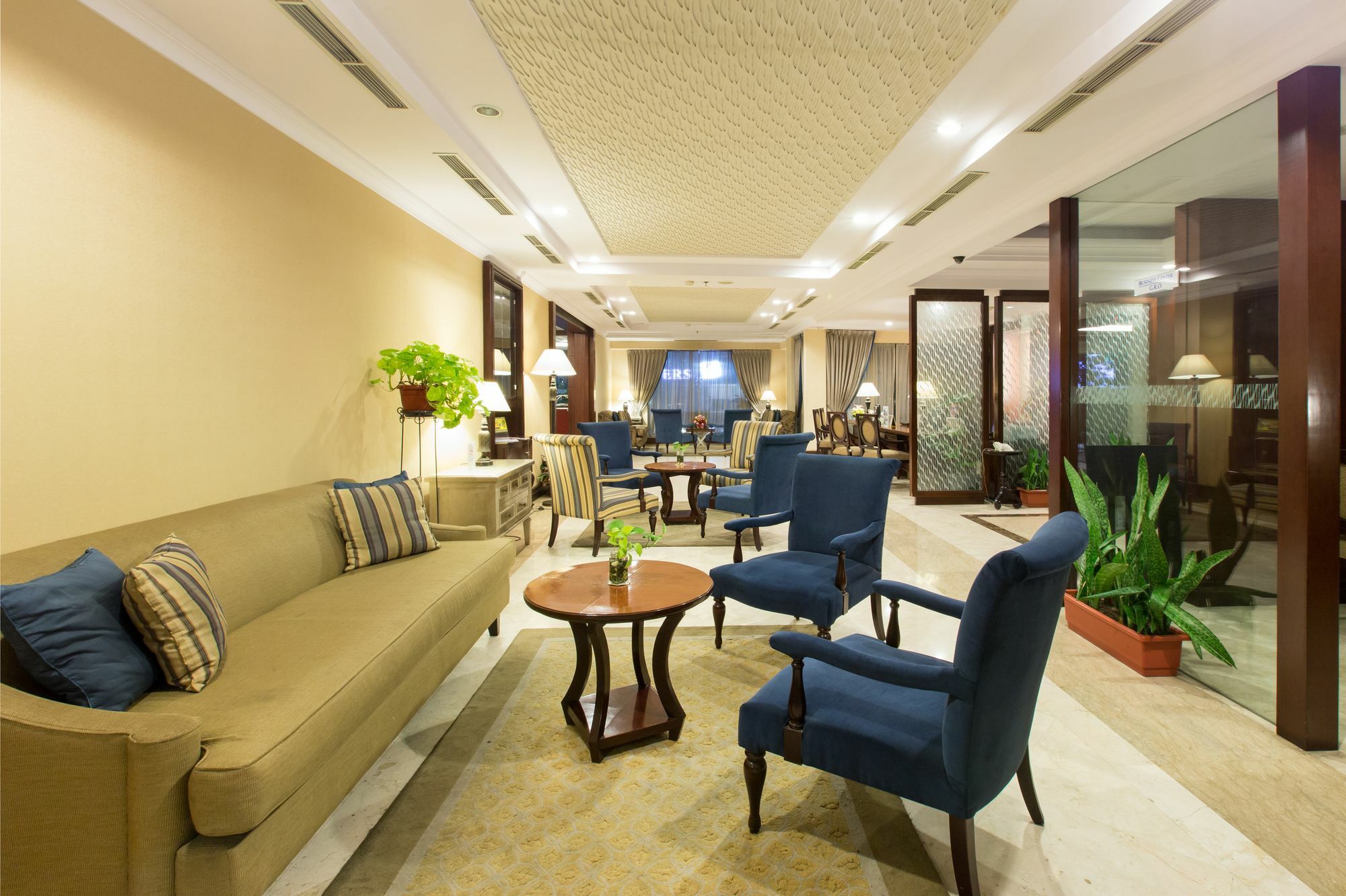 Asmila Boutique Hotel Bandung Zewnętrze zdjęcie